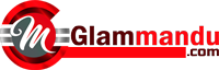 Glammandu