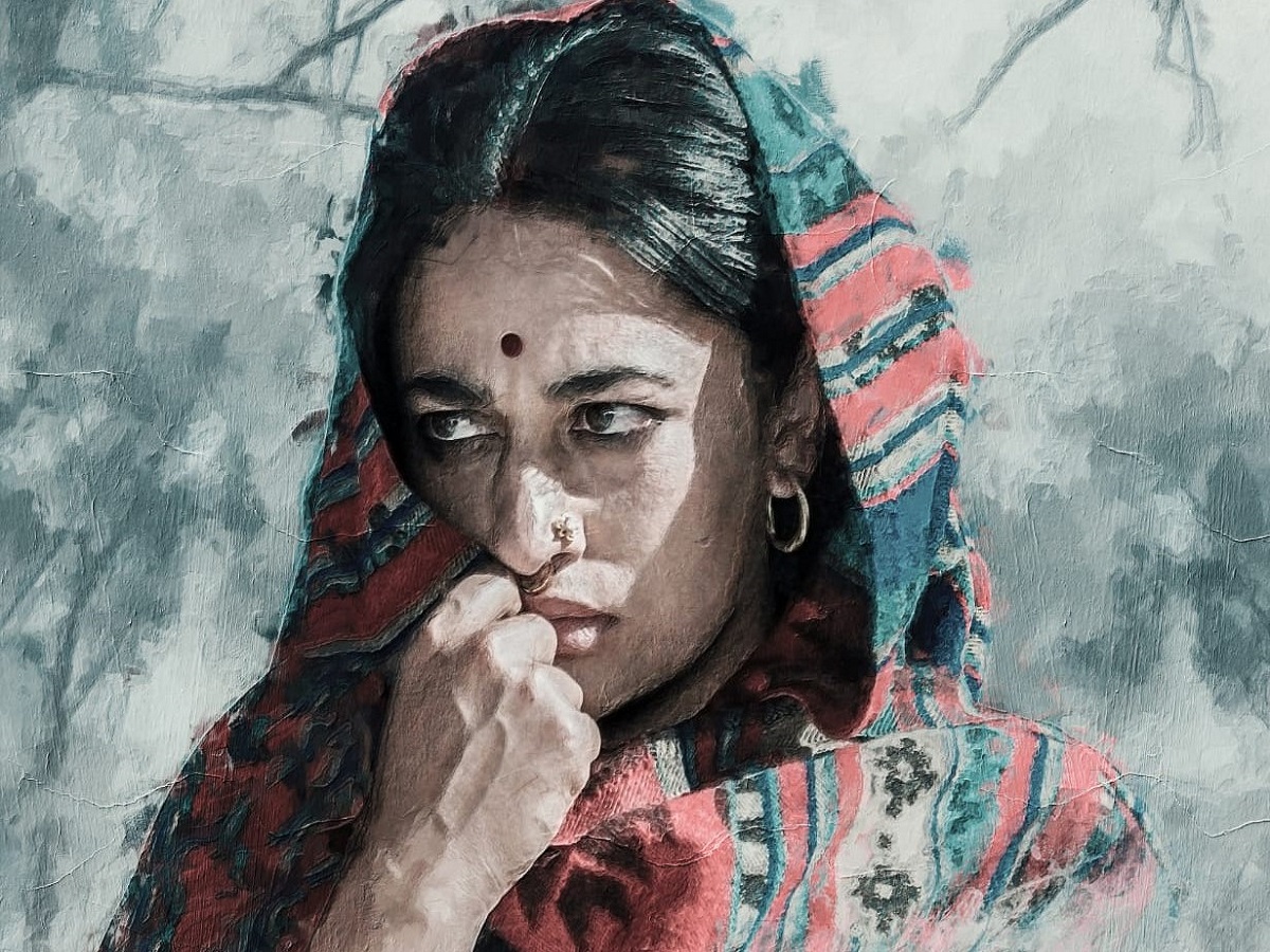 ‘बुलाकी’मा सुरक्षाको कर्णाली लुक्स