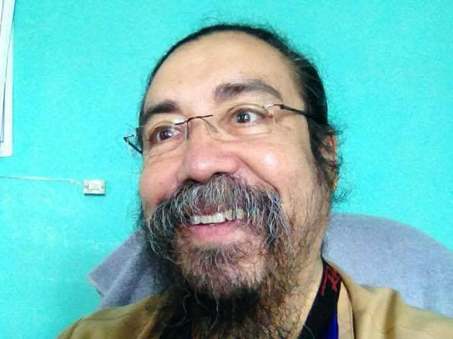 मानिसले कसरी आनन्दको मार्ग समात्न सक्छ?