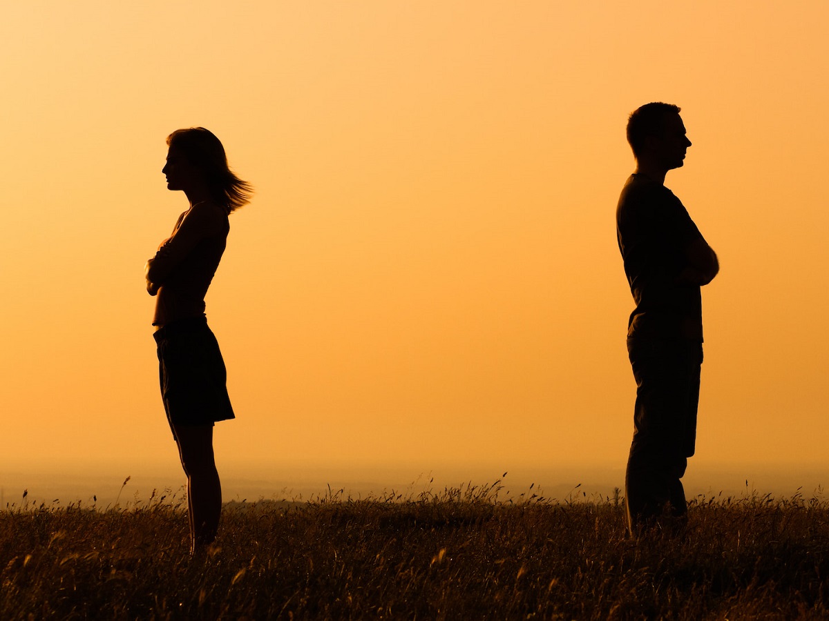 धनुष र ऐश्वर्या रजनीकान्त अलग्गिए