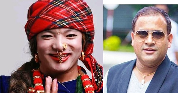 पुसको ठण्डी जस्तै चिसिएको जितु र फुलन्देको आमाको सम्बन्ध