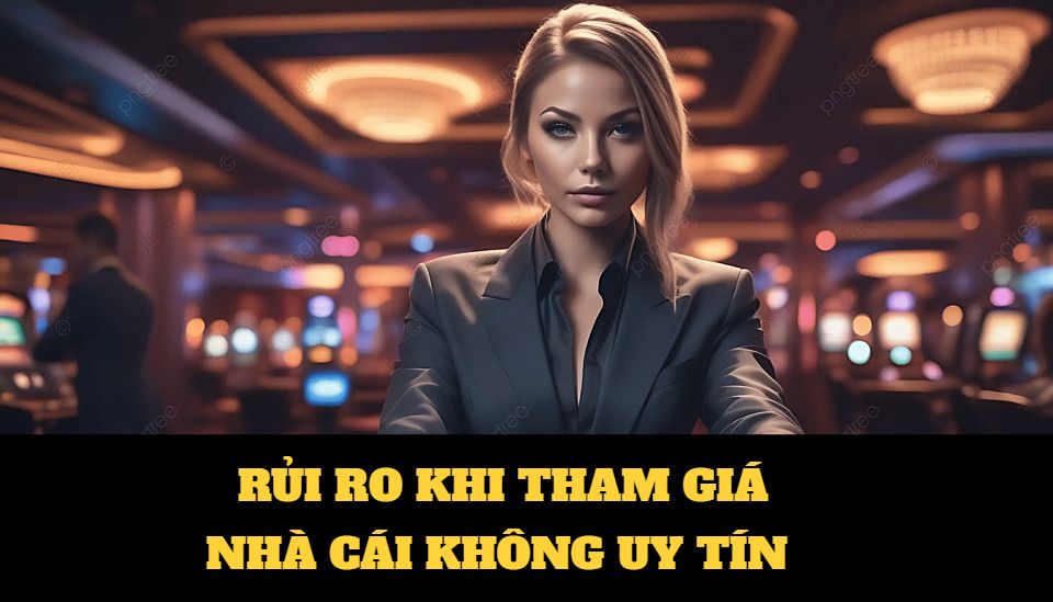 Bảng G Xếp Hạng Vòng Loại World Cup 2022